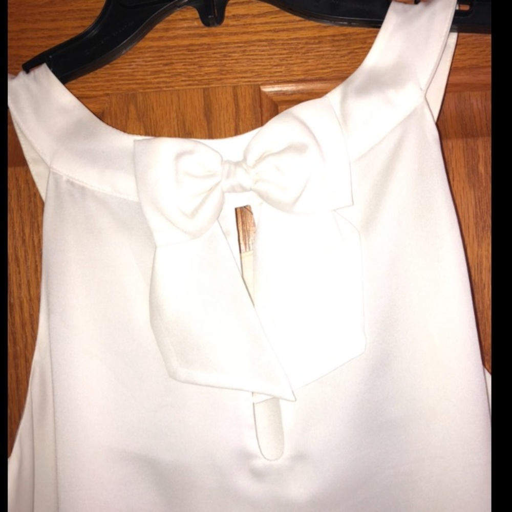 H&M Dress! - Picture 3 of 7